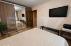 Apartament cu 3 camere, 78 mp, mobilat, zona Unirii - 11