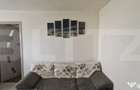 Apartament 2 camere, 31 mp, etaj 3, zona Targovi?te - Micr - Targoviste (Dambovita)