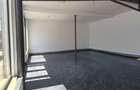 Spatiu comercial 70mp de inchiriat - 6