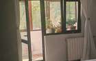 Apartament 2camere DE INCHIRIAT, ET. 2, ZONA Independentei - Alion - 3