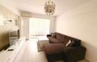 Inchiriez apartament 2 camere ultracentral ( direct proprietar) - 4