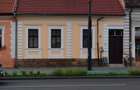 Proprietate de vanzare de 1.072mp in centrul Clujului, Calea Motilor, Casa 200mp si Teren 872mp,Oportunitate unica de investitie - 2