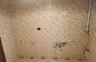 Apartament 3camere, Cartier Vest - 4