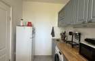 Apartament - 2 camere - Piata Domenii - 1