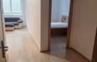 Apartament de vanzare - 1