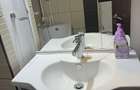 Apartament i2camere in vila  600 euro - 1