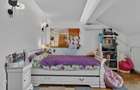 Vila cu design spectaculos, tehnologie smart & lifestyle complet - 13