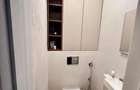 Apartament Lux 3 Camere Regim Hotelier - Vizavi de Pallas - 6