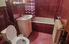 Apartament 2 camere, etaj 1, str. Primaverii nr. 13, Gherla | 42,67 mp + balcon - 5
