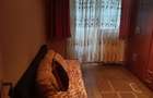 Vand apartament cu 2 camere decomandate - Piata Somes