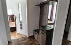 Apartament doua camere Alphaville - Intrare Racadau - 8