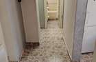 Apartament 2 camere, bvd. G. Enescu, Suceava - 1