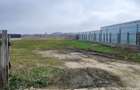 De Vanzare Teren zona Baldovinesti-Praporgescu - 2