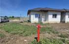 Duplex despartit prin baie - aproape de centura - toate utilitatile - 11