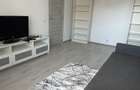 Apartament 2 camere de inchiriat Nicolae Grigorescu/Salajan - 4