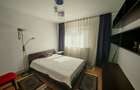 Decomandat, etaj 2/4, 3 camere, Lapus