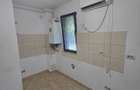 2 camere, parter, nemobilat, centrala,  pet friendly,  metrou Pacii, - 4