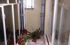 Apartament 2 camere langa Spitalul Judetean