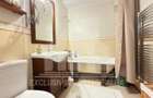 Apartament 3 camere decomandate | 68 mp | Etaj 1 | Ampoi 3