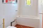 Apartament cu 3 camere in Copou/ Strada Codrescu