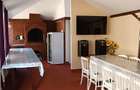 Vila de inchiriat pt petreceri private + sala moderna - 5