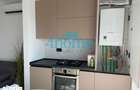Apartament 3 camere Theodor Pallady | Astorium Garden | Parcare - 1