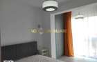 2 Camere de inchiriat | Popesti Leordeni | Metrou | Centrala - 2