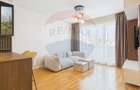 Apartament luminos cu 2 camere si parcare in Luxuria Domenii Residence - 10