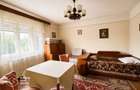 Casa individula cu teren de 627 mp, Timisoara - 4