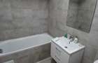 Apartament de vanzare ,langa Grand Arena - 4