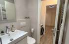 Prima Inchiriere-Apartament Modern si Spatios cu 3 Camere-Tomis 3 - 8