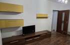 Apartament 2 camere decomandat, complet utilat, zona Tribunal, recent renovat - 2