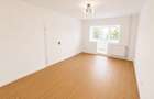 Apartament 2 camere renovat | Cranga?i Zboina Neagra | Etaj 4/8 - 8