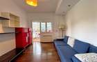 3 camere+birou in vila Piata Muncii etajul 1/2