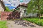 Casa in localitatea Gurahont, judetul Arad - 7