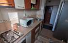 Vand apartament 2 camere semidecomandat, mobilat ?i utilat Brasov - 9