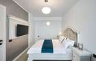 Apartament cu 2 camere de închiriat | Infinity Resort & SPA