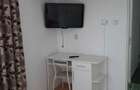 Inchiriez apartament cu 1 camera- Zona Petru Rares - 3