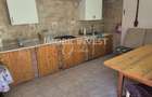 EXCLUSIVITATE Casa Renovata Integral 3.350 mp Teren, Centrul Salistei - 9