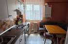 Apartament cu 4 camere decomandate Zona Soarelui - 11
