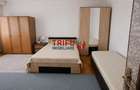 Apartament 2 camere de vanzare zona Stadion - 5