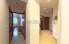 Apartament 3 camere, 100 mp, Primaverii - parcare subterană inclusă - 9