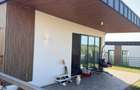 CASA LA PRET DE APARTAMENT! 75 MP UTILI / 300 MP TEREN/ FALTICENI