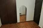 Direct proprietar 3 camere de inchiriat -Crangasi - 1