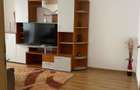 Inchiriere apartament 2 camere Rasnov