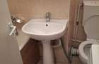 Apartament 2 cam ND Tatarasi - 6