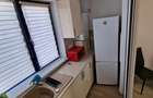 Apartament cu 2 camere decomandat în Central - 6
