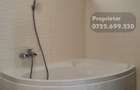 Proprietar, apartament 2 camere, 68 mp, in bloc nou, Piata Domenii - 2