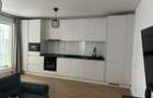 Apartament 2 camere pet friendly - 2