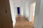 Inchiriere 3 camere Alba Iulia, Decebal, Burebista ideal pentru sediu - 3